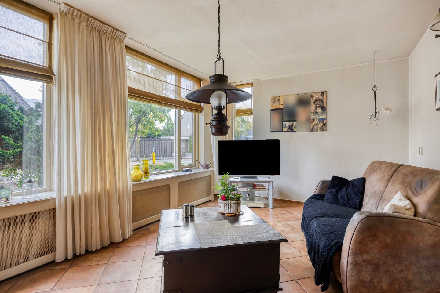 Foto 10 van Anjervallei 74