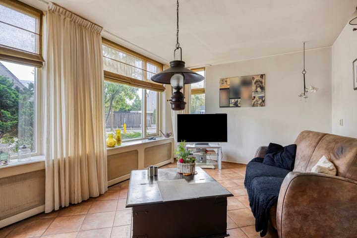 Foto 10 van Anjervallei 74