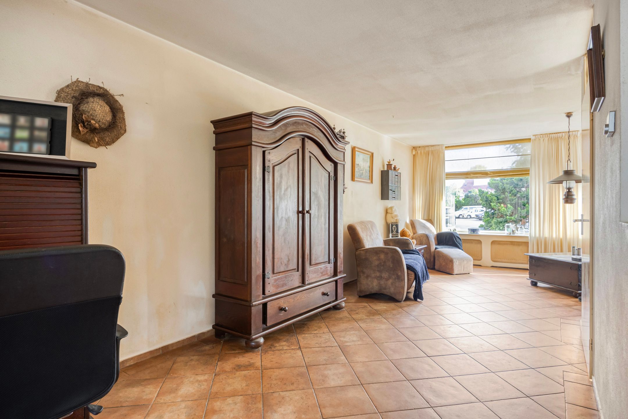 Foto 12 van Anjervallei 74