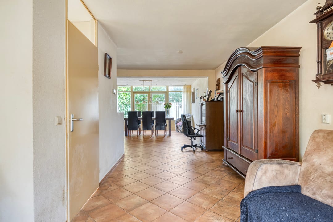 Foto 13 van Anjervallei 74