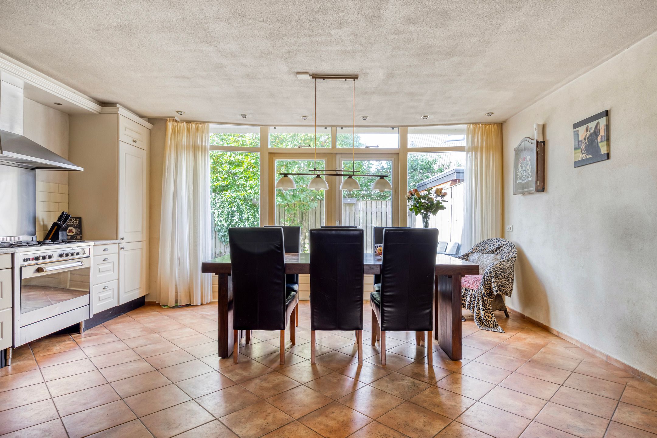 Foto 15 van Anjervallei 74