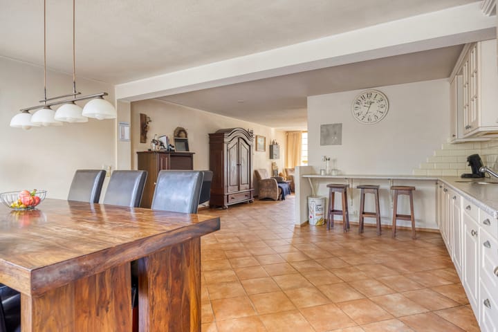 Foto 16 van Anjervallei 74