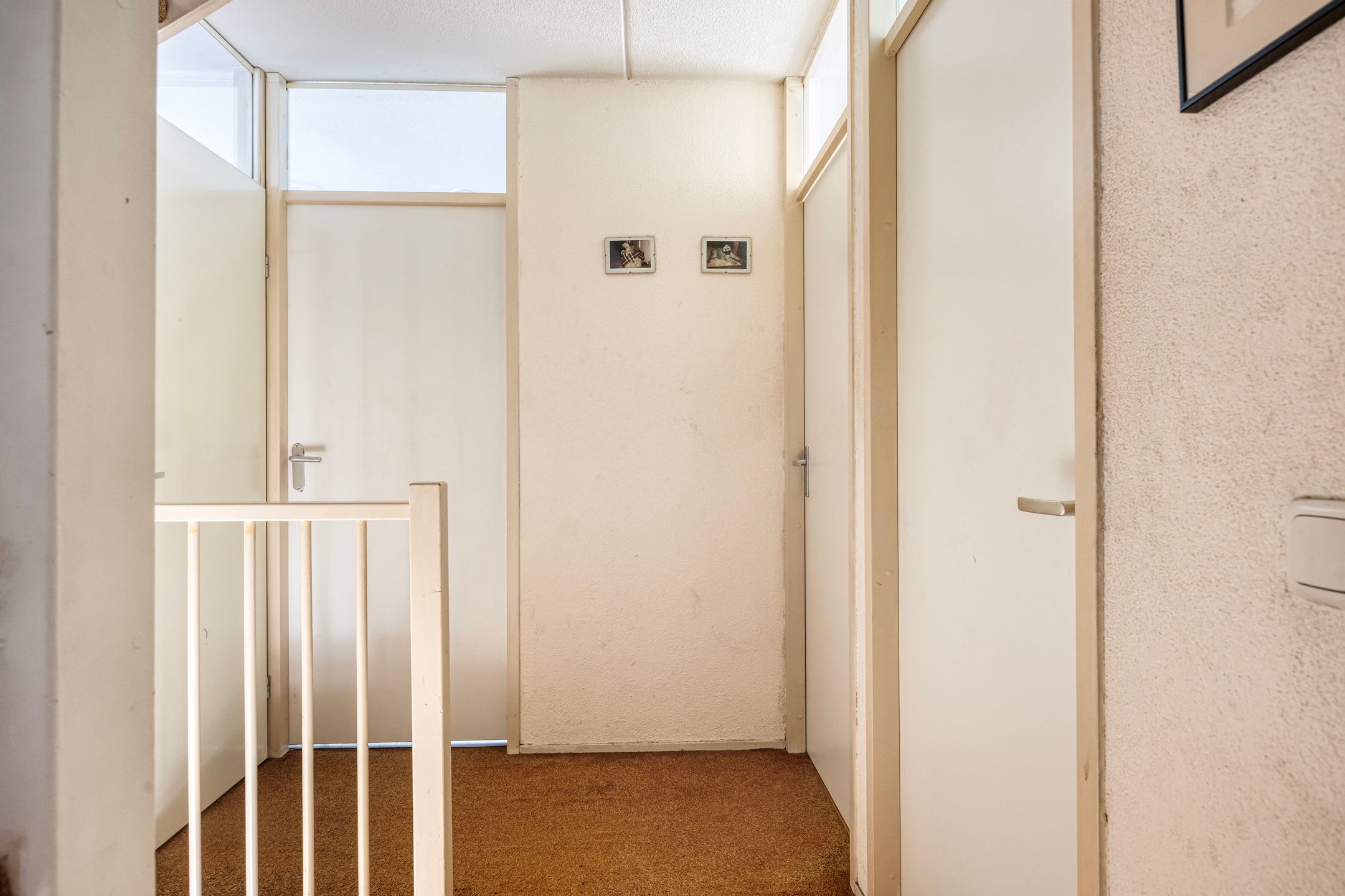 Foto 18 van Anjervallei 74