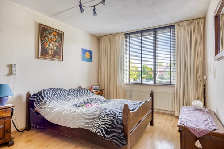 Foto 19 van Anjervallei 74