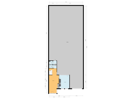 Bekijk plattegrond