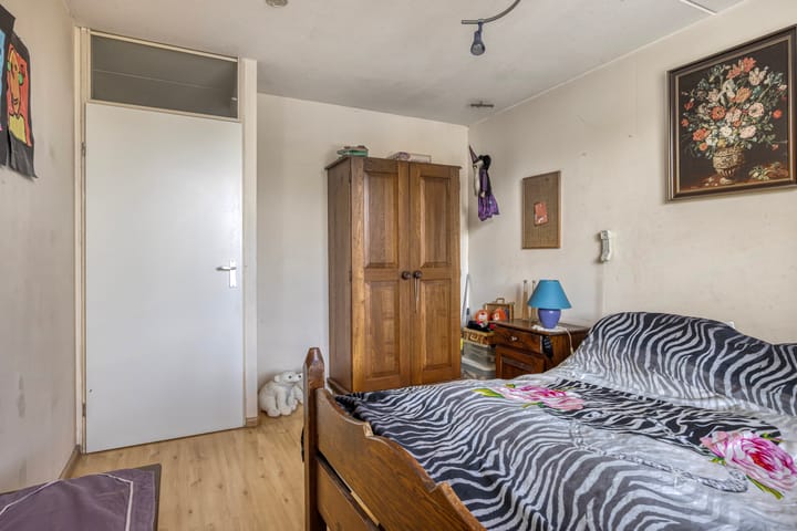 Foto 20 van Anjervallei 74