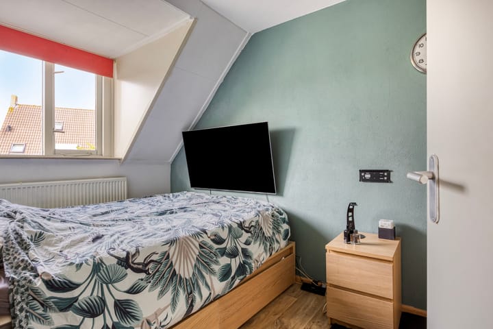 Foto 21 van Anjervallei 74