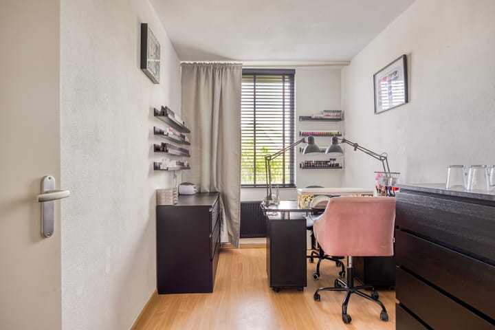 Foto 22 van Anjervallei 74