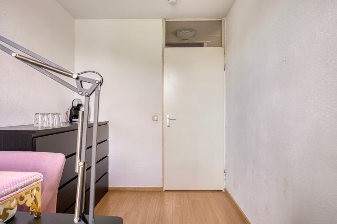 Foto 23 van Anjervallei 74