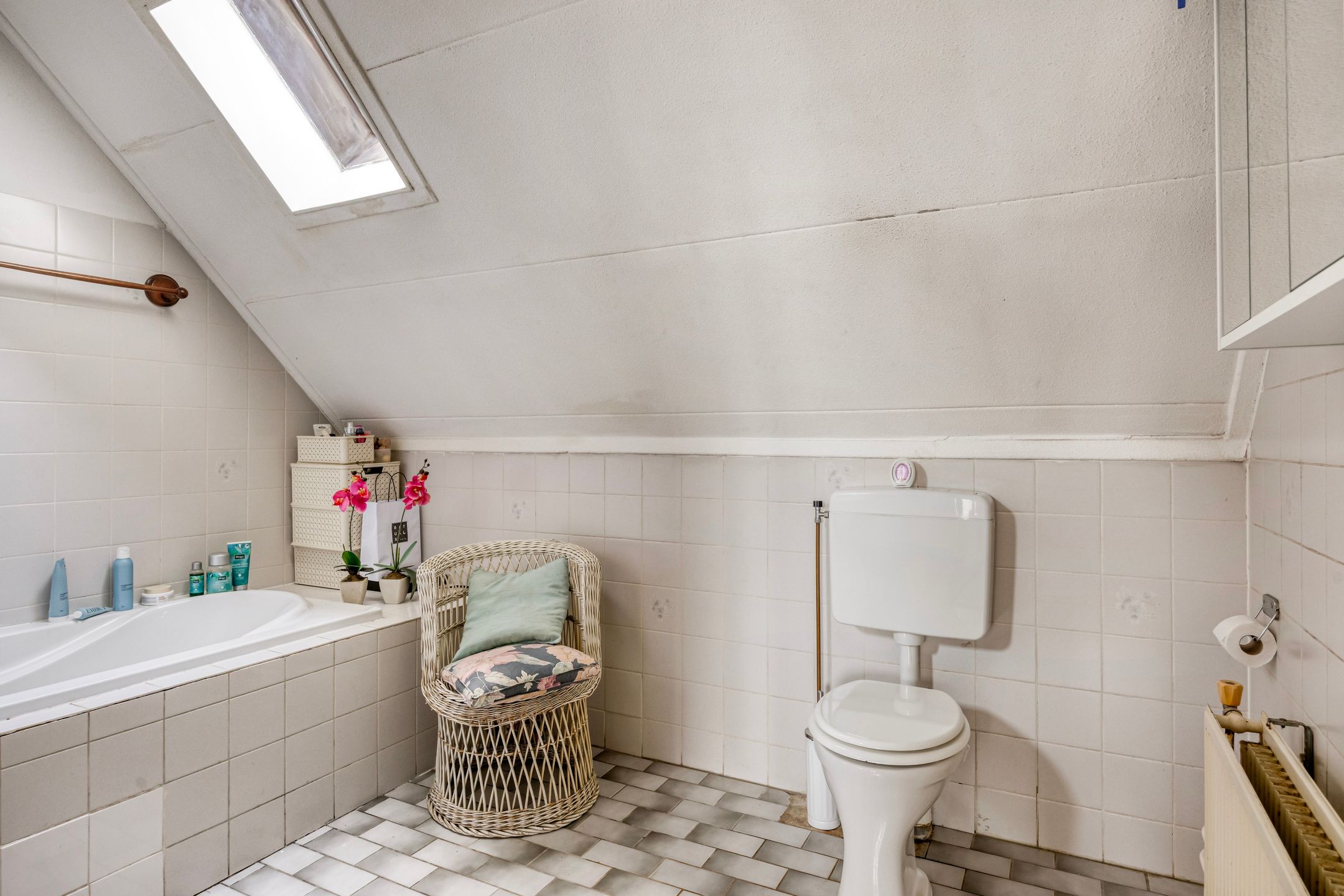 Foto 24 van Anjervallei 74