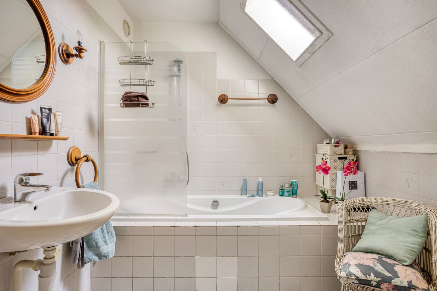 Foto 25 van Anjervallei 74