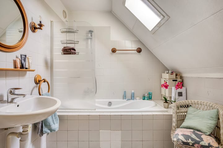 Foto 25 van Anjervallei 74