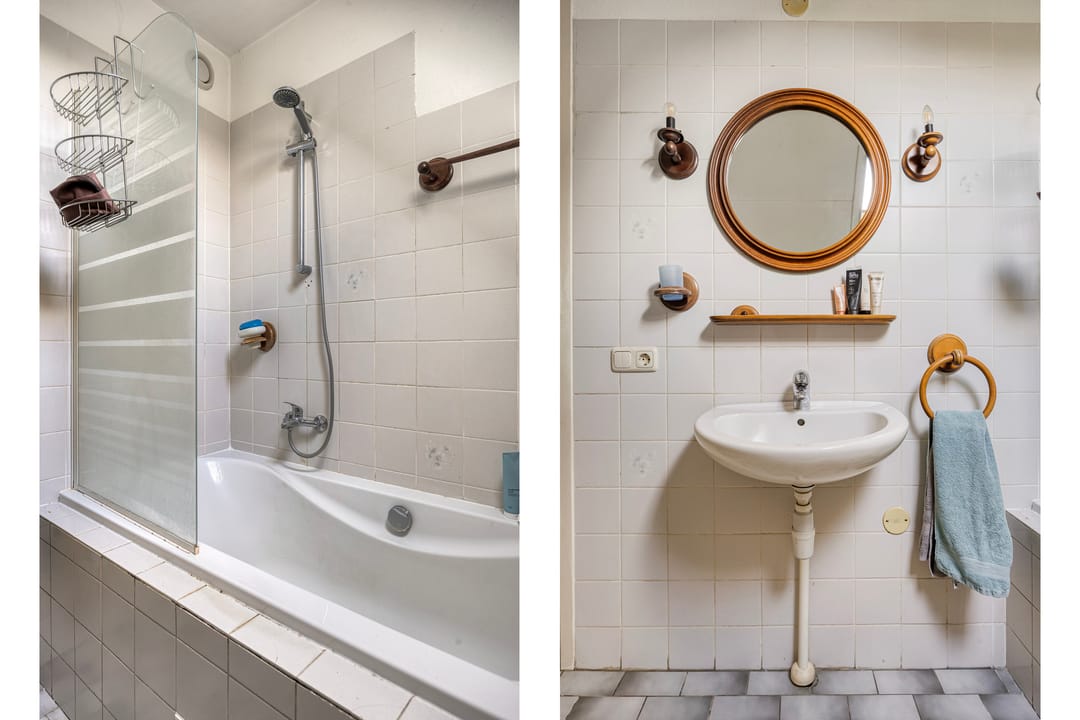 Foto 26 van Anjervallei 74