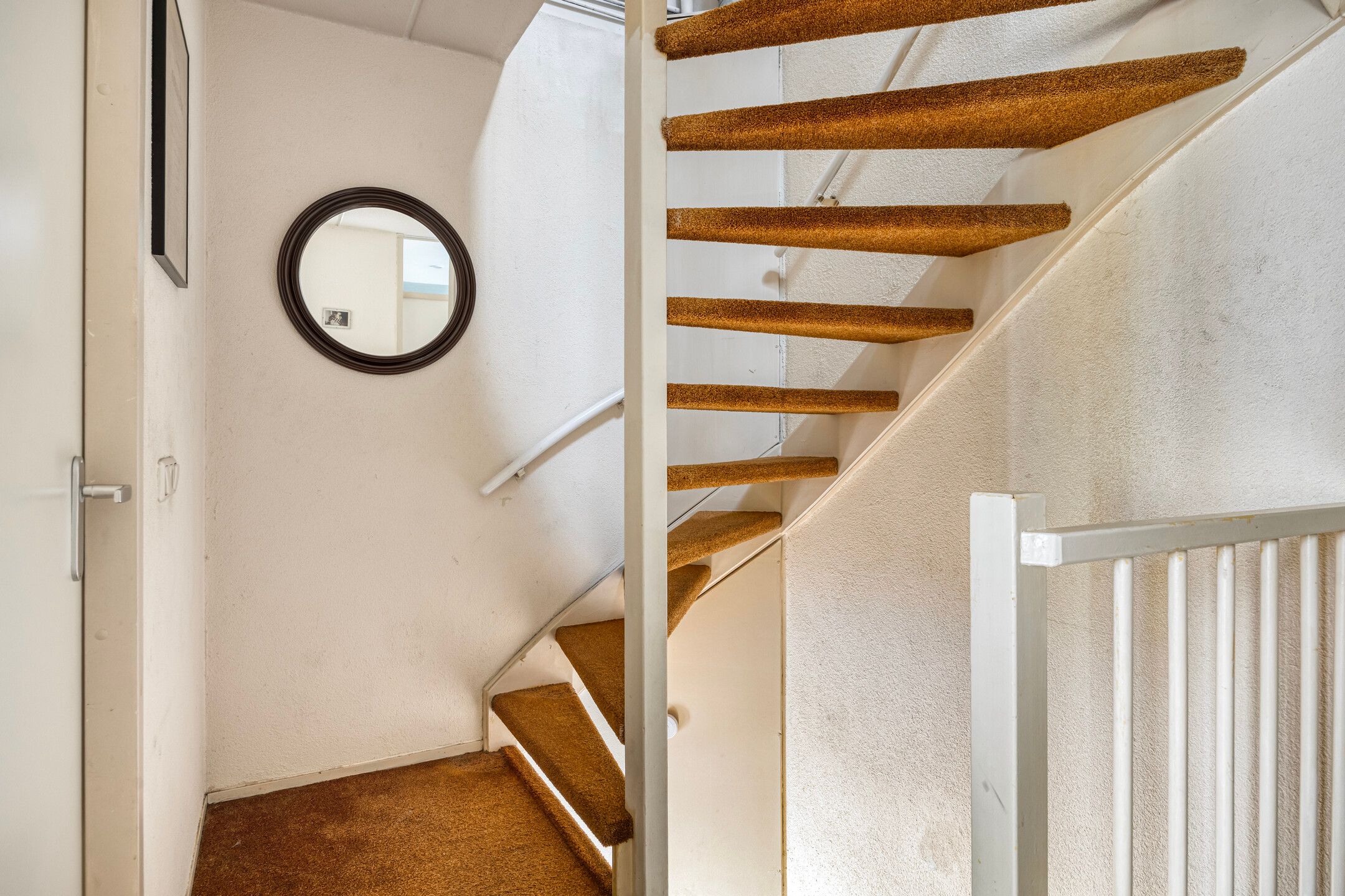 Foto 27 van Anjervallei 74