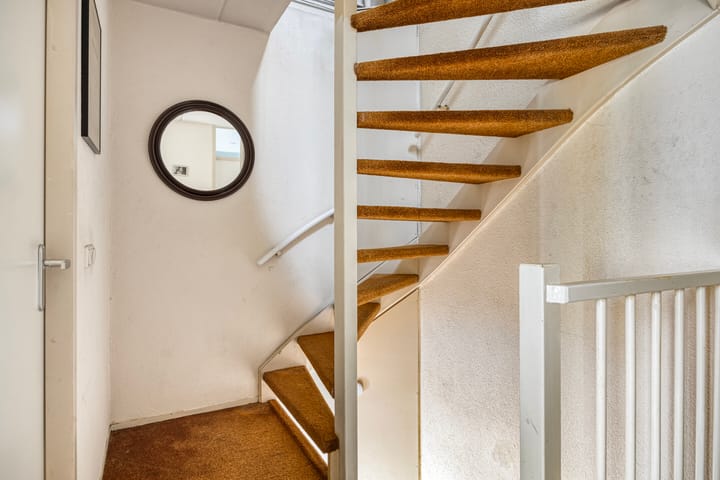 Foto 27 van Anjervallei 74