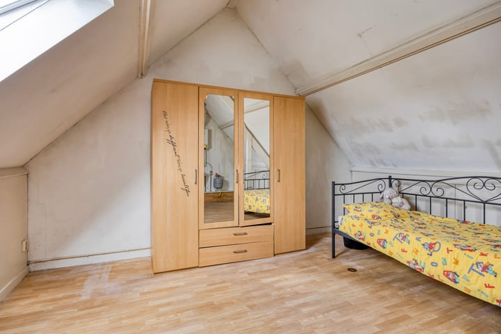 Foto 28 van Anjervallei 74