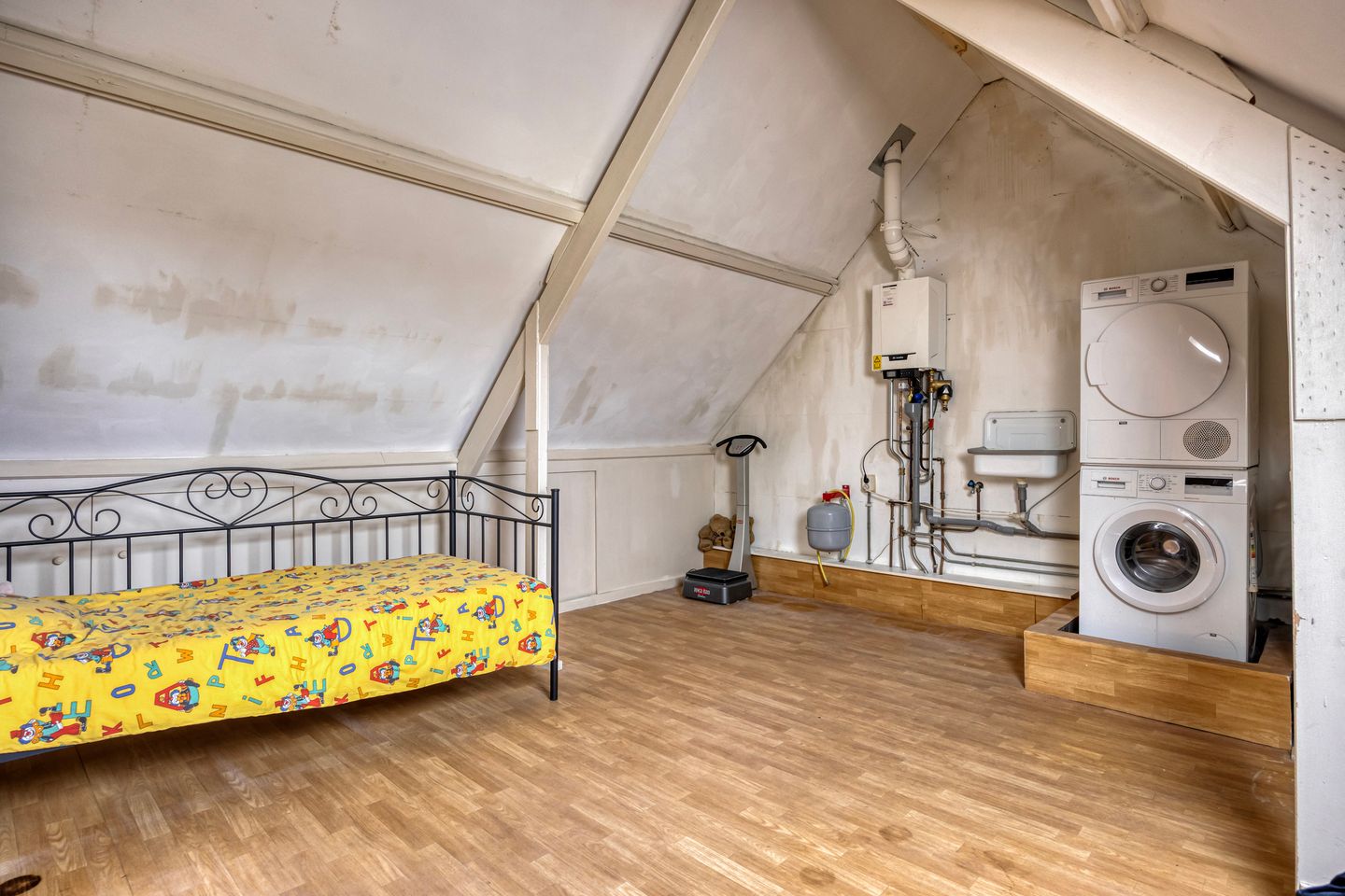 Foto 29 van Anjervallei 74