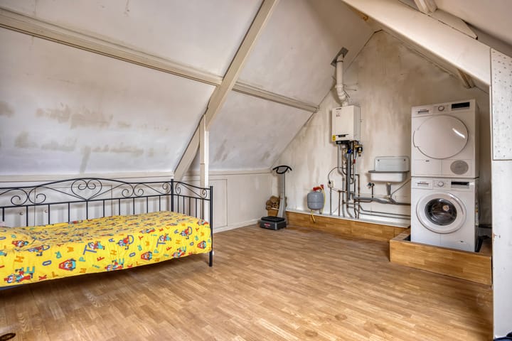 Foto 29 van Anjervallei 74