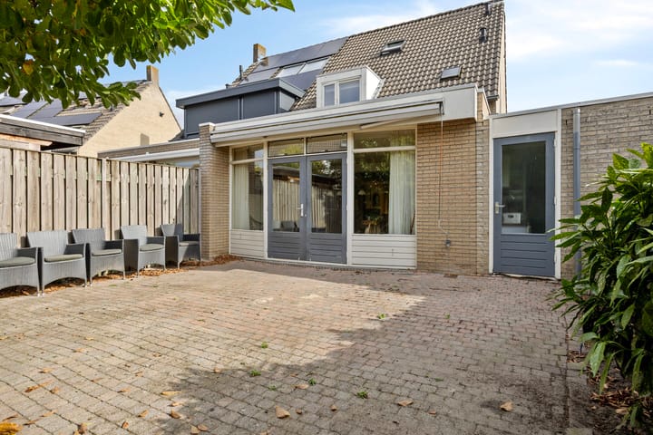 Foto 30 van Anjervallei 74