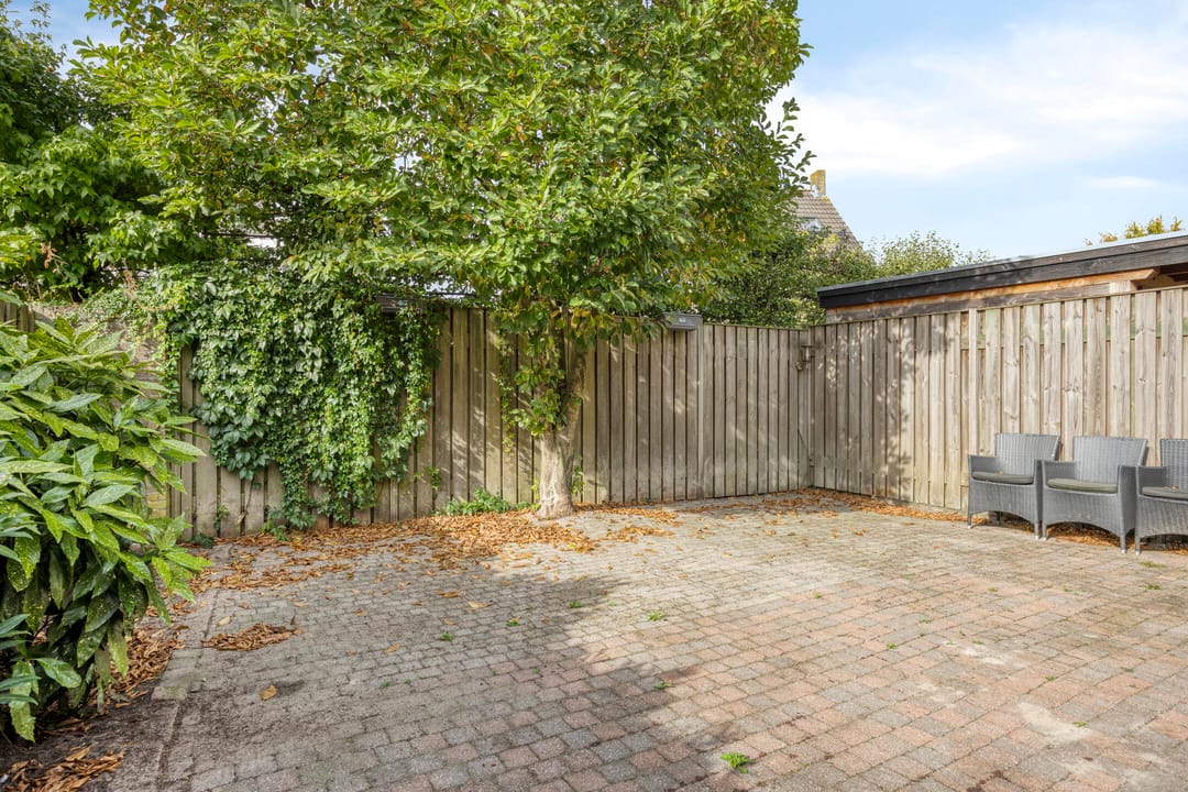 Foto 31 van Anjervallei 74