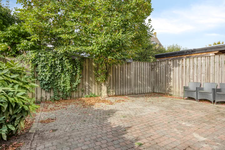 Foto 31 van Anjervallei 74