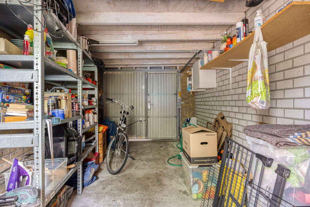 Foto 32 van Anjervallei 74