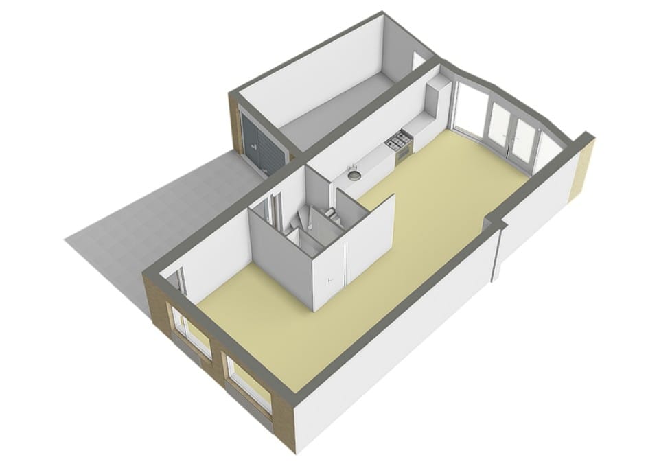 Foto 34 van Anjervallei 74