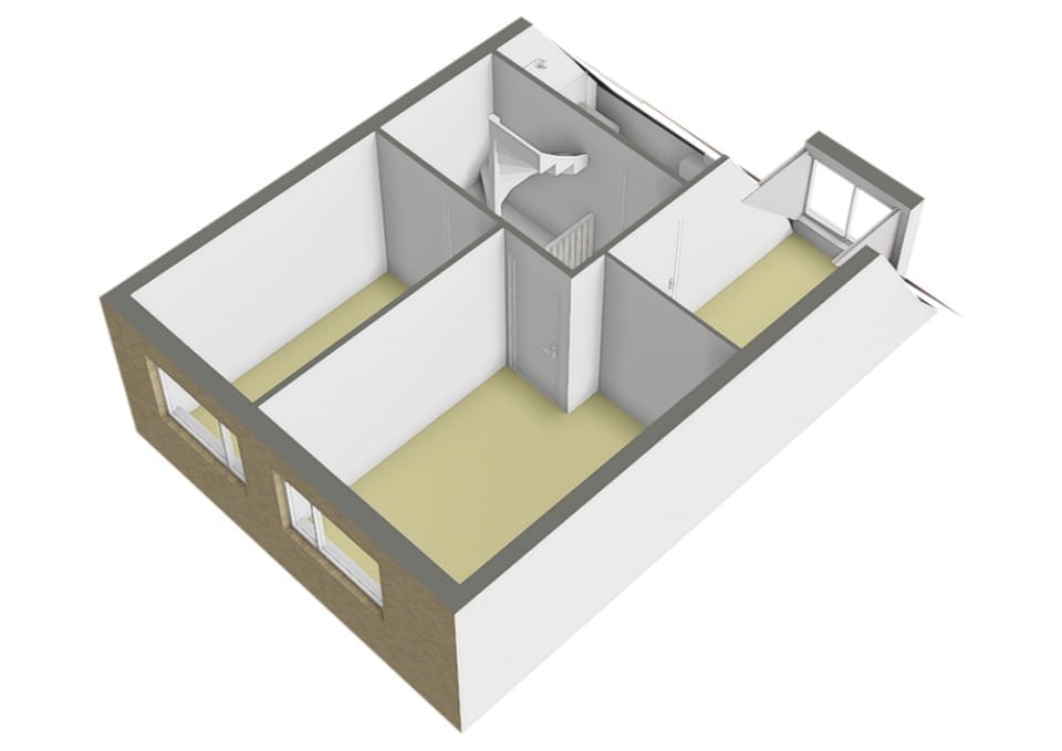 Foto 36 van Anjervallei 74