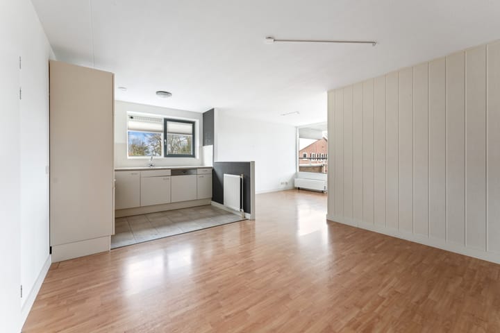 Foto 3 van Oost Kinderdijk 159