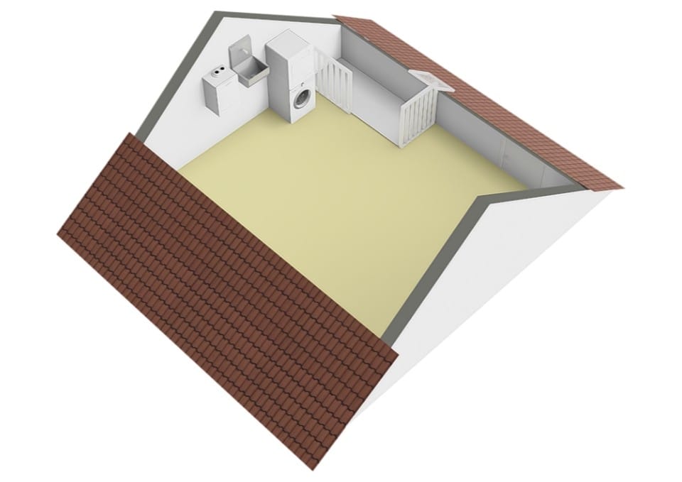 Foto 38 van Anjervallei 74