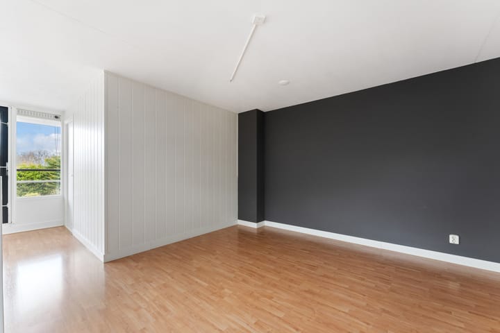 Foto 4 van Oost Kinderdijk 159