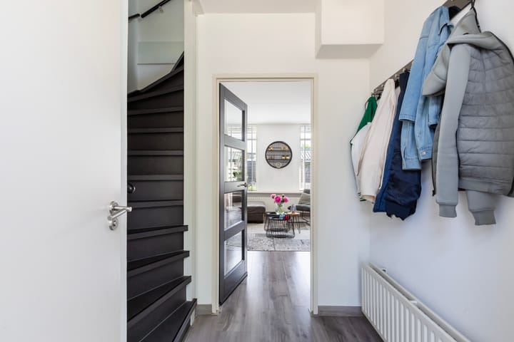 Photo 5 of Paardebloemstraat 25