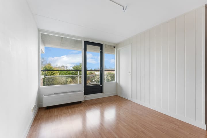 Foto 5 van Oost Kinderdijk 159