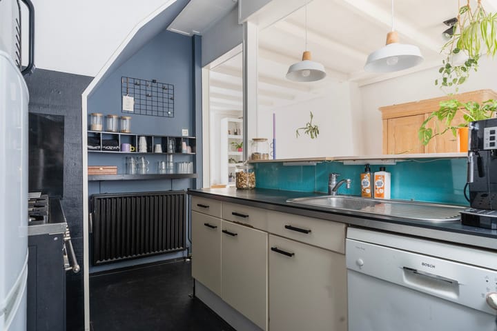 Foto 3 van Sint Jansstraat 8