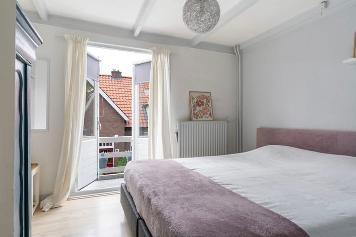 Foto 4 van Sint Jansstraat 8