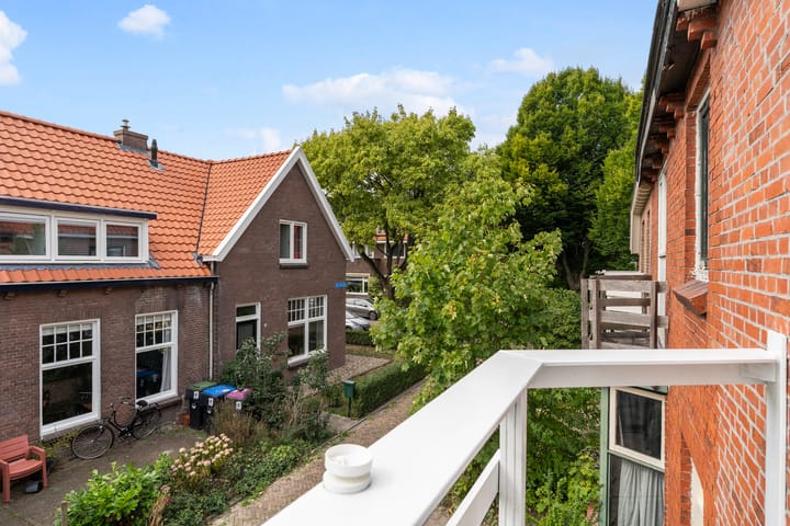 Foto 5 van Sint Jansstraat 8