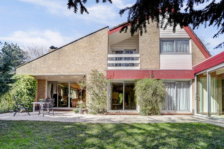 Foto 28 van Rooiedal 22