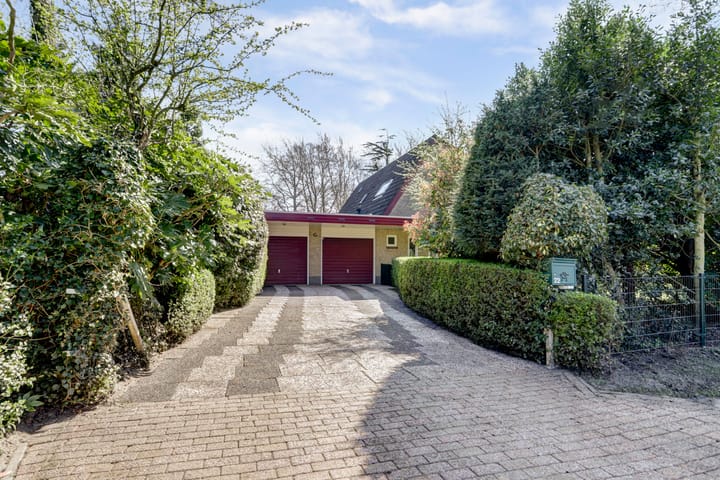 Foto 9 van Rooiedal 22