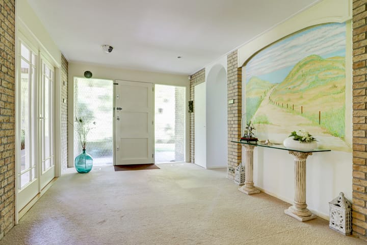 Foto 13 van Rooiedal 22