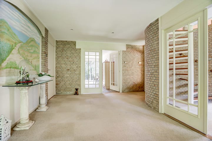 Foto 14 van Rooiedal 22