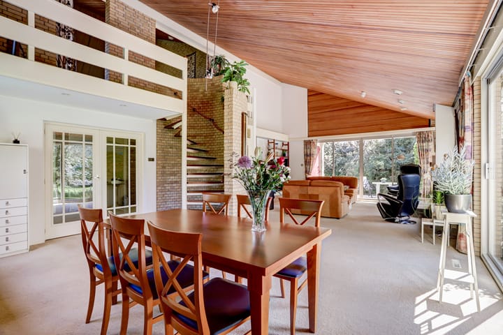 Foto 5 van Rooiedal 22