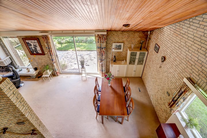 Foto 15 van Rooiedal 22