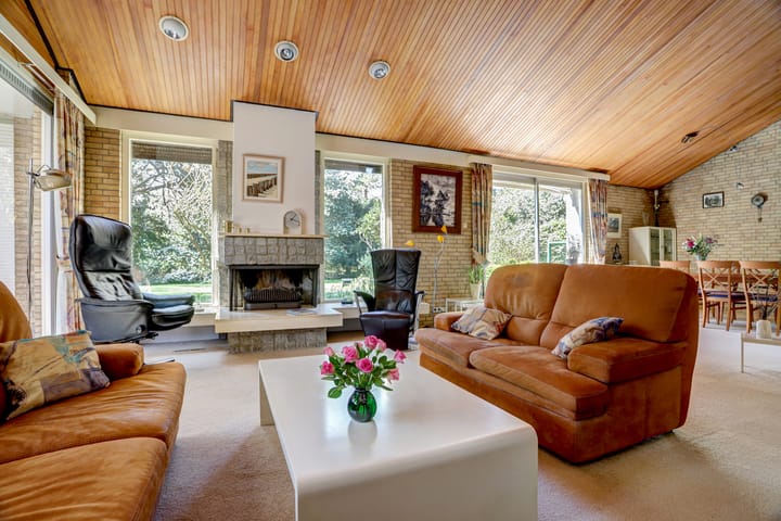 Foto 16 van Rooiedal 22