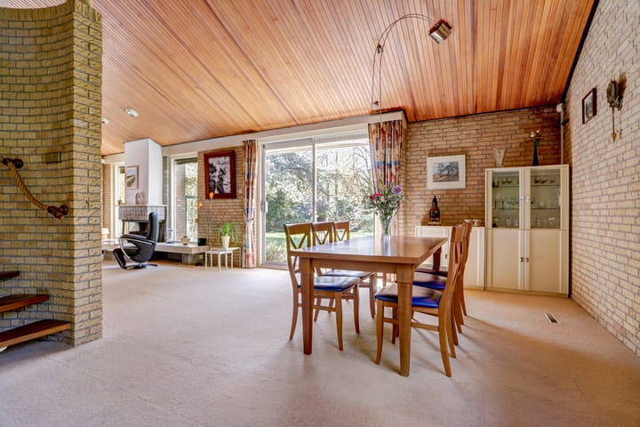 Foto 17 van Rooiedal 22