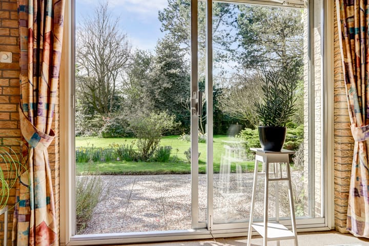 Foto 18 van Rooiedal 22