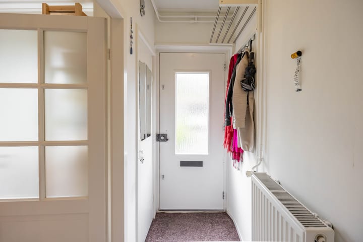 Foto 4 van Dahliastraat 5