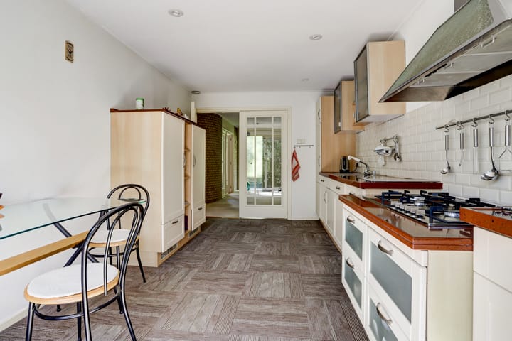 Foto 19 van Rooiedal 22