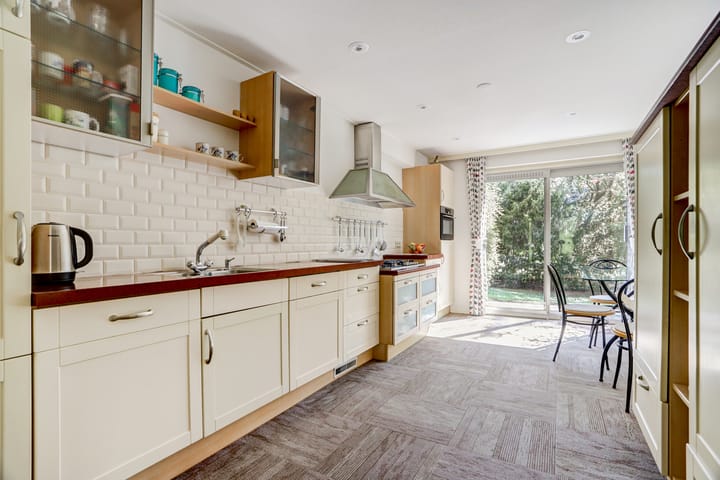 Foto 21 van Rooiedal 22