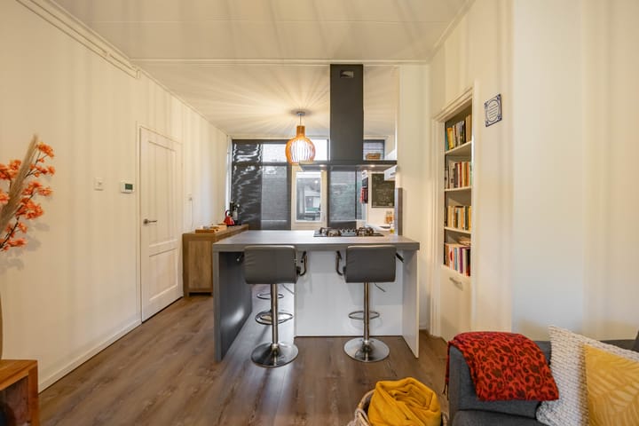 Foto 7 van Dahliastraat 5