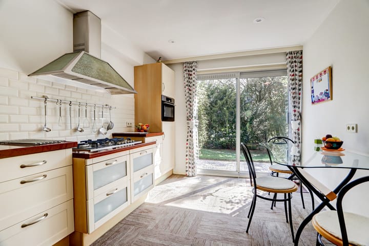 Foto 22 van Rooiedal 22